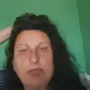 bilja.pap
