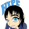 hype7223