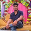 user431569940