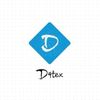 datexdz