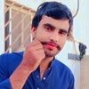 muneeb.gujjar710