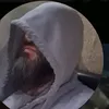 vikingbeardo