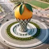 abu.juma.alhayali
