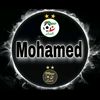 mohamed.sedraoui7