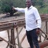 abdiikoo1ffa