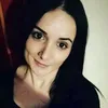 ellanamarya92