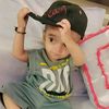 sahilbaloch868