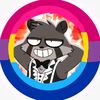 rocky_rakoon_fan