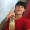 josueug420