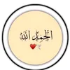 user3843072575446