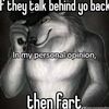 ijustwannachangemyuser