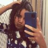 nour.kadraoui
