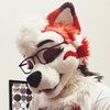 rivalsthehusky