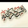 la_marocaine01