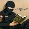 user7753683800727