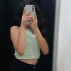 shey_lp08