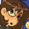 sammy_artk