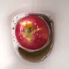 spinntqwertyuiodj