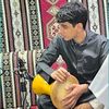 hadar_71551