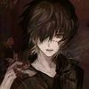 your_local.goth2