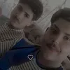 ahmed.ahmed3121