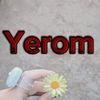 yeshiwork38