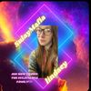 lindsey__sulaymafia