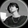 user55208545542164
