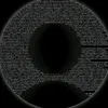 zxc123123lol35ru
