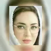noori4210