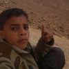 user1234660288559
