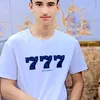 amrt8282