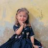 ansha.asad1