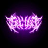 strik3r_56