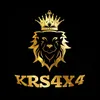 krs4×3