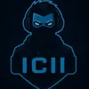 icii.tt