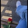 asmaa.mahmoud.ras