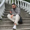 كريم نورالله| Kareem Nourallah