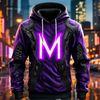 kevin_buxradze