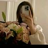 .mona426