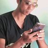 cherry.myin.koko8
