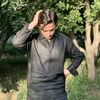 zk..kakar804