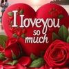 abubaker.rayan