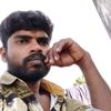tamilarasan9476