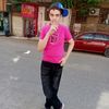 simer.eltourky95