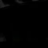 clau_22_mv
