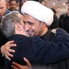 أم عـلـﻲ الدُر ☪.