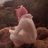 عابر سبيل