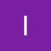 ionut.coman10