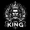 the_grade_king